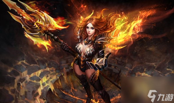 魔域小游戏1.04神秘魔法塔是否能通过 魔域小游戏1.04方块a linkid=34555/p拼图/a搭建神秘魔法塔