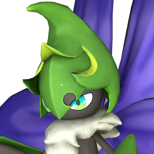 T VioletFairy icon normal.png