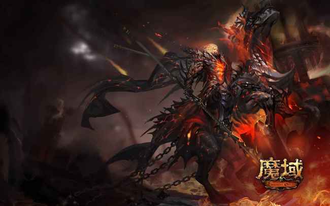 魔域合区一般会维护多久