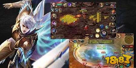 魔域口袋版血族养成指南全面分析解读