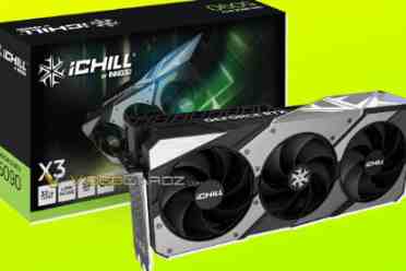 RTX5090更厚了！外包装被泄露：确认拥有32G显存！