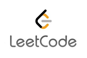 leetcode 在竞赛中通过向标准输出stdout打印数据来调试leetcode程序 小技巧 程序设计 