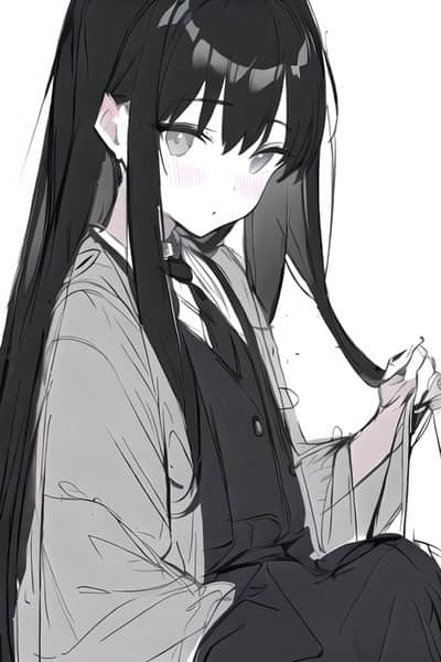 附身者的身份暴露了