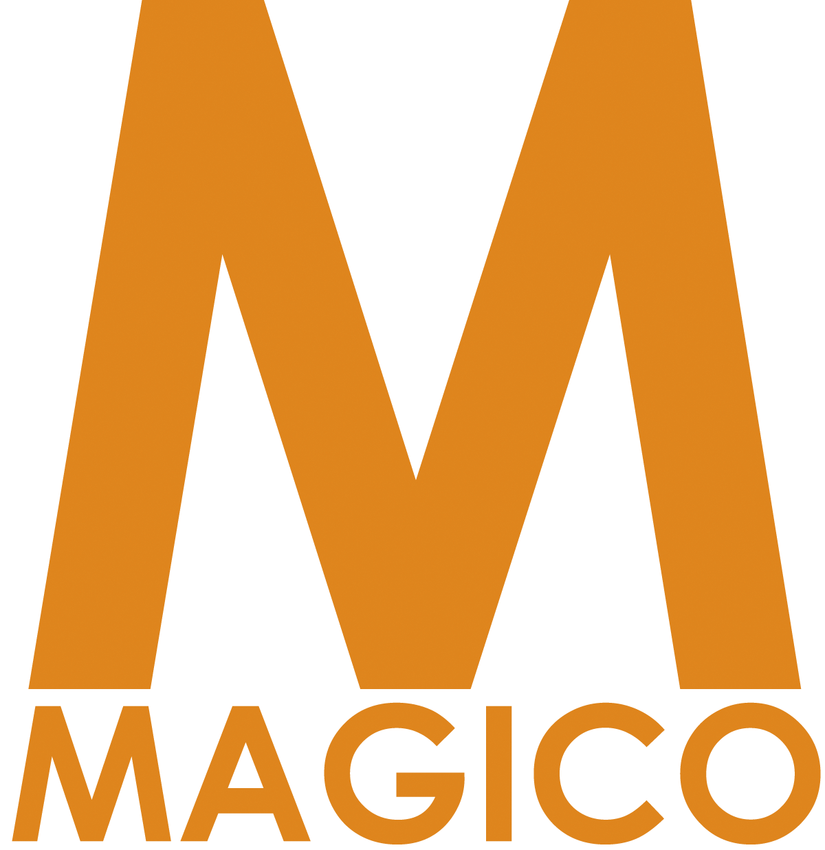 Magico Loudspeakers