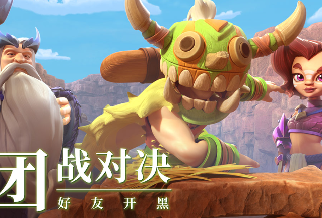 2025新游戏热度榜单合集 今年新游戏热度高的有哪几款