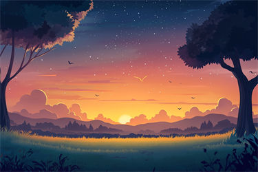 生化危机，魔域快速40星启示录HD，图文全攻略，全剧情攻略，生化危机启示录详细图文攻略  第1张