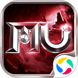 全民奇迹手游官方