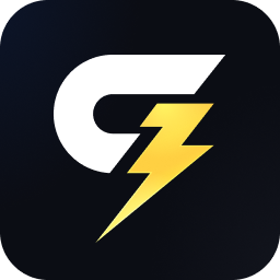 给梨加速器官方版