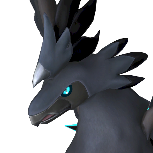 T BlackGriffon icon normal.png