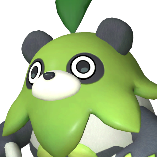 T GrassPanda icon normal.png