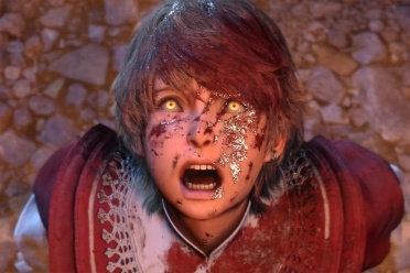 不尽人意！《最终幻想16》Xbox版首周销量仅2.2万份