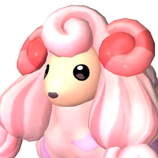 T SweetsSheep icon normal.png