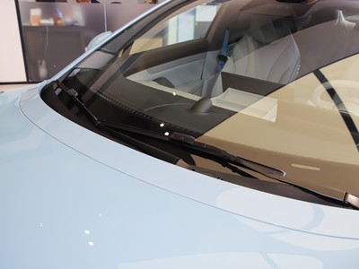 福建三明智界S7多少钱？如何挑选性价比高的车