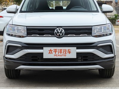 莆田途铠落地价大公开，买车不花冤枉钱！