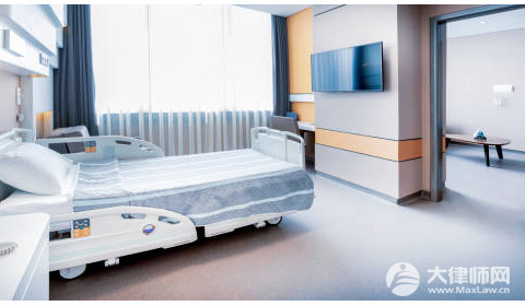 男子钓鱼碰高压线身亡,家属索赔133万会怎么判？