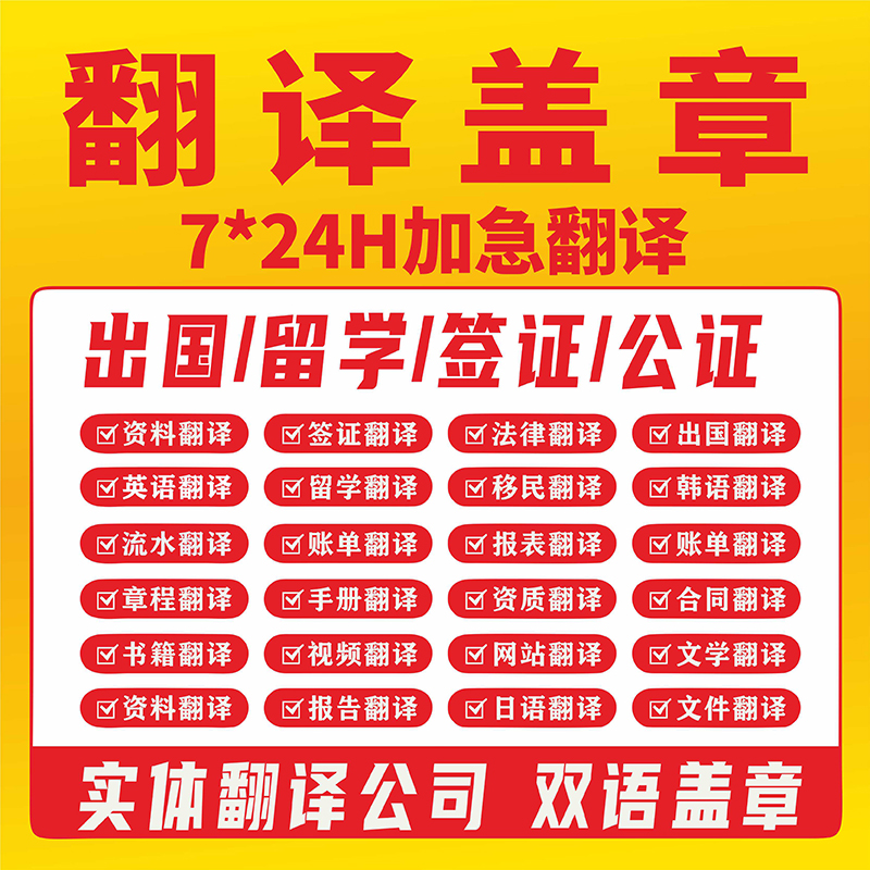 支付宝能量怎么获取更多？环保证书到底值不值得攒？