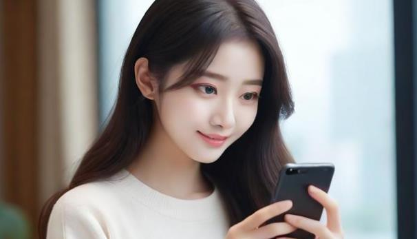 159是哪个运营商-1