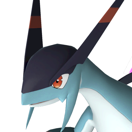 T JetDragon icon normal.png