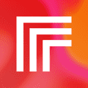 Text-To-Pokemon口袋妖怪