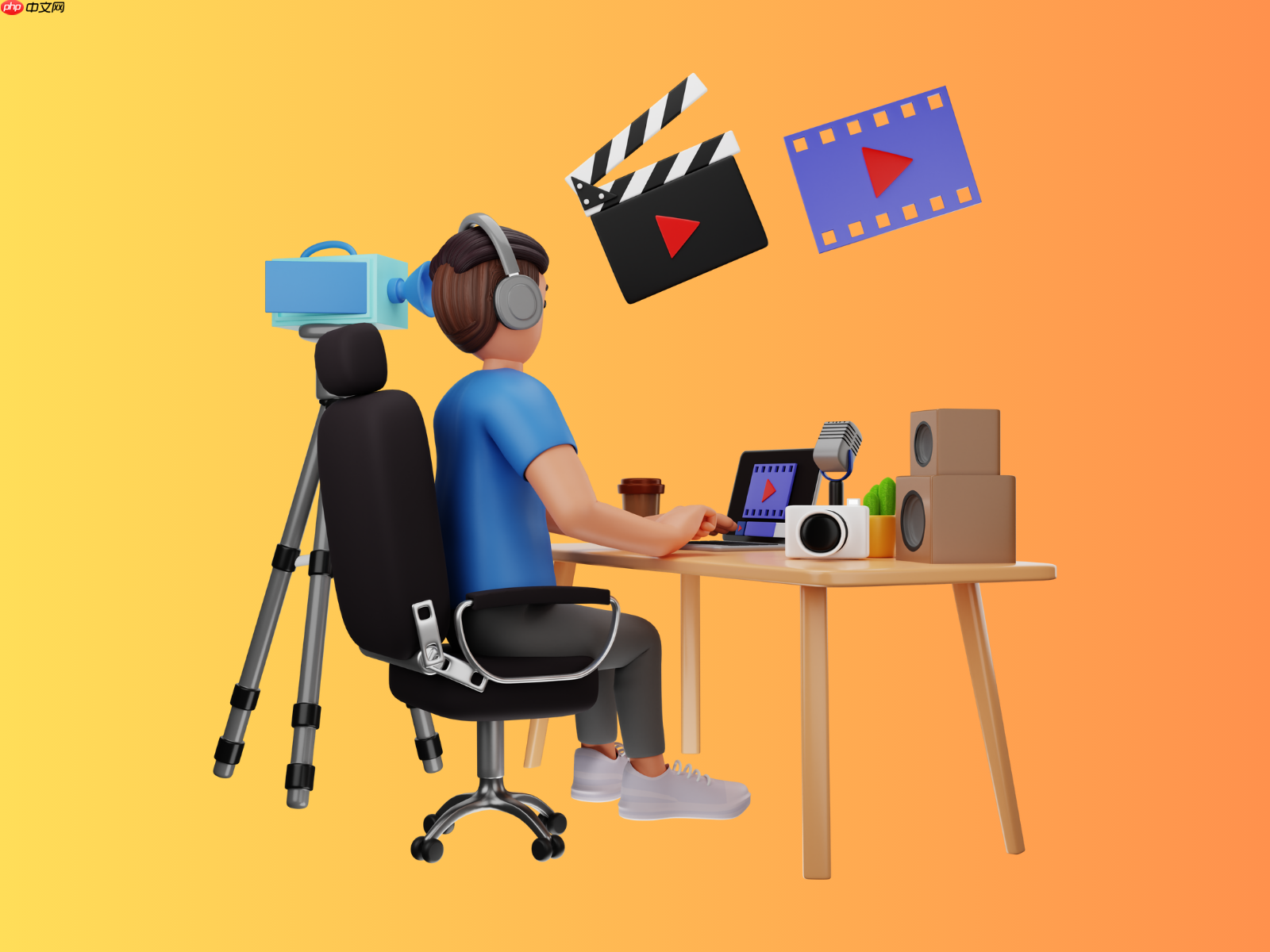 kimichat官网网址入口汇总-kimichat官网登录链接分享