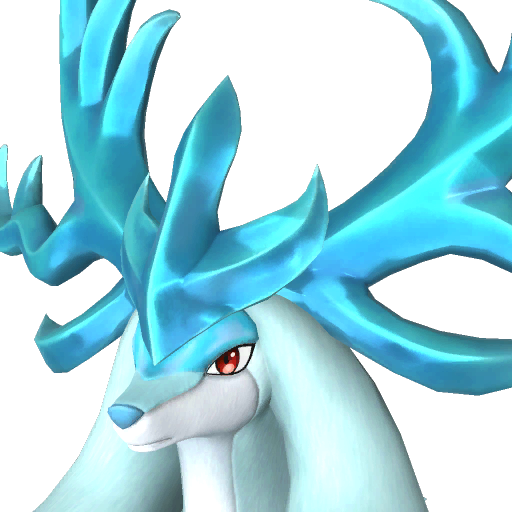 T IceDeer icon normal.png