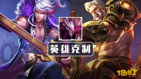 干将莫邪超实用技巧 实战攻略超远消耗剑气克敌