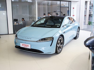 福建三明智界S7多少钱？如何挑选性价比高的车