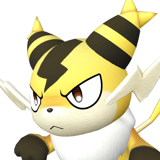 T ElecCat icon normal.png