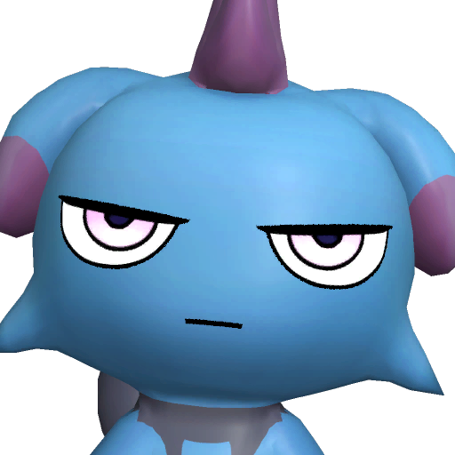 T NegativeKoala icon normal.png