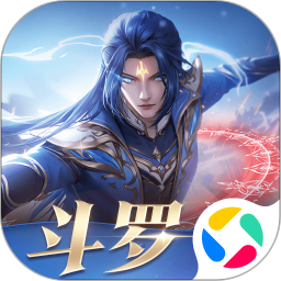 斗罗大陆史莱克学院手游官方