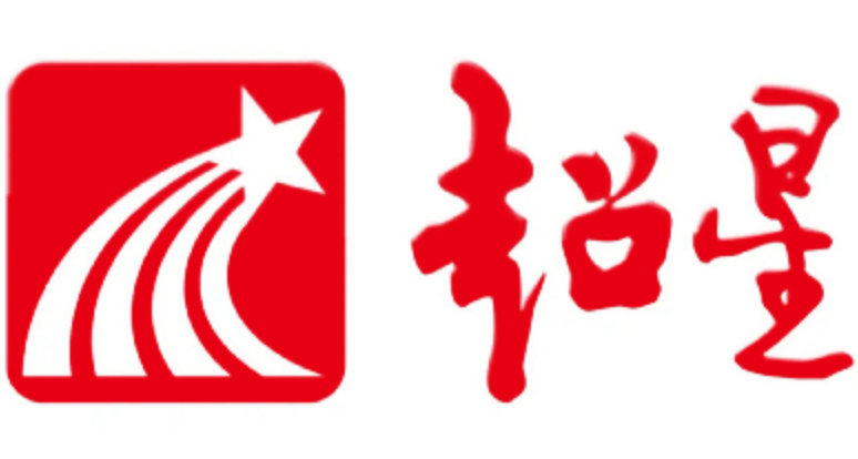 学习通官网入口直达_超星学习通网页版登录方式 - php中文网