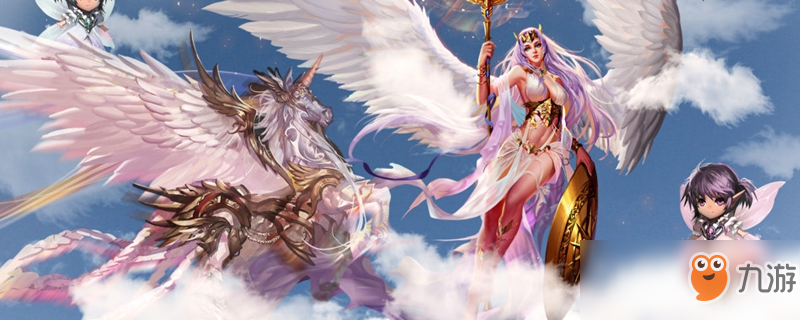 魔域5阶兽魂副本攻略