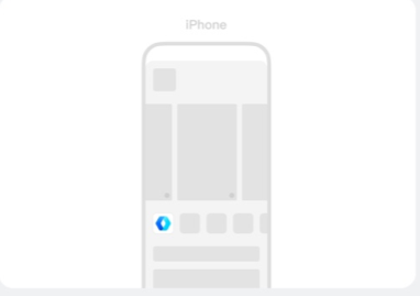OPPO互传O+互联APP官方下载安卓版-OPPO互传O+互联APP下载2024最新版v14.5.0