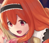 魔法少女尼贝尔露丝安卓汉化版